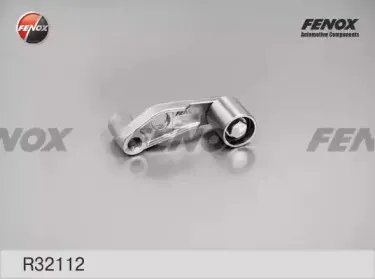 R32112 FENOX