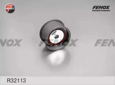 R32113 FENOX