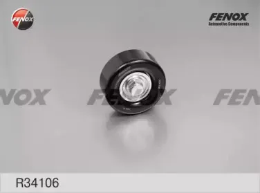 R34106 FENOX