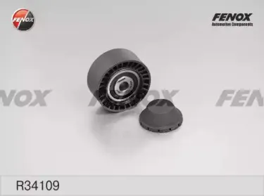 R34109 FENOX
