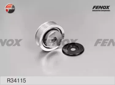 R34115 FENOX