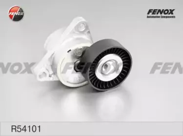 R54101 FENOX