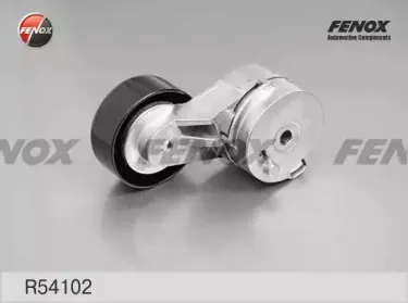 R54102 FENOX
