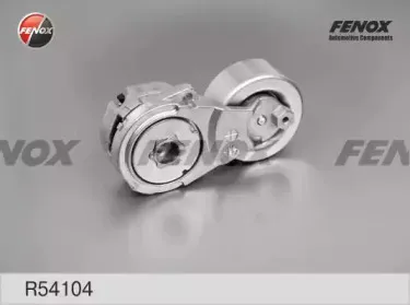 R54104 FENOX