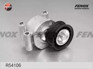 R54106 FENOX