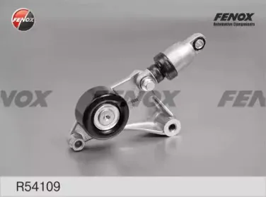R54109 FENOX