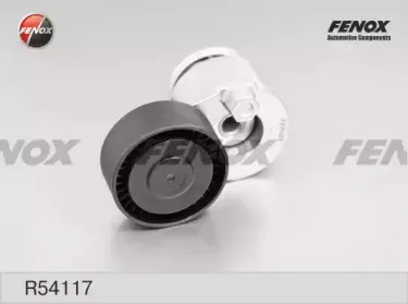 R54117 FENOX