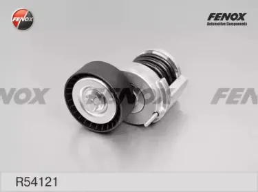 R54121 FENOX