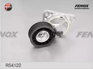 R54122 FENOX