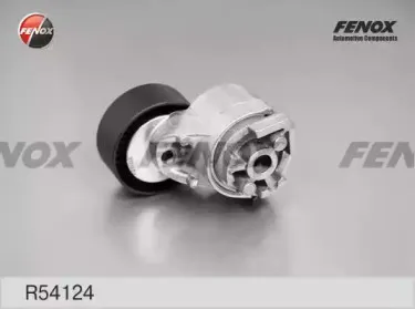 R54124 FENOX