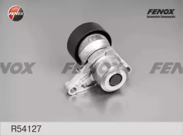 R54127 FENOX