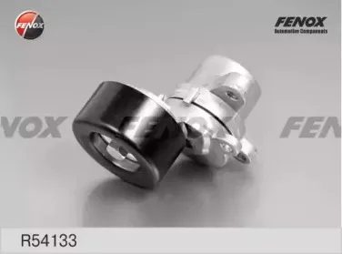 R54133 FENOX