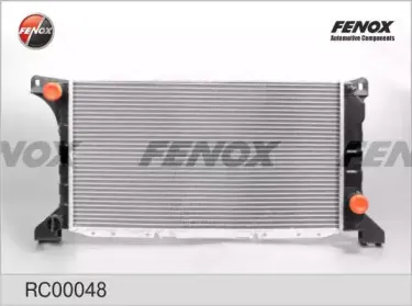 RC00048 FENOX