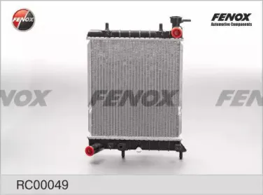 fenox-rc00049