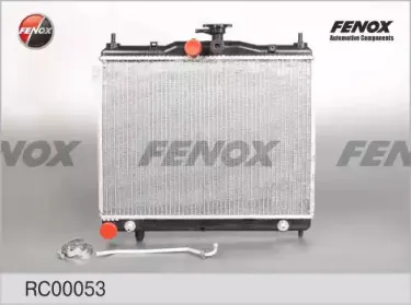 fenox-rc00053
