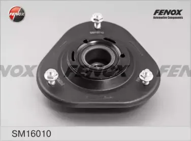 SM16010 FENOX