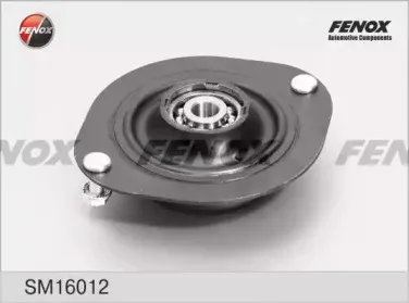 fenox-sm16012