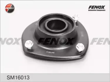 SM16013 FENOX