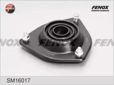 SM16017 FENOX