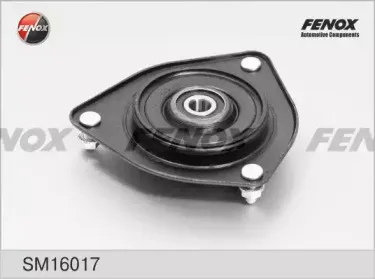 fenox-sm16017