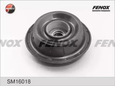 SM16018 FENOX