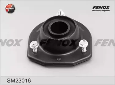 SM23016 FENOX