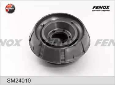 SM24010 FENOX