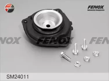fenox-sm24011