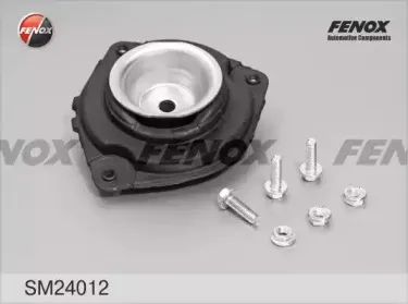 fenox-sm24012