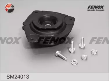 SM24013 FENOX
