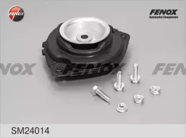 fenox-sm24014