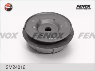 SM24016 FENOX