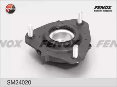 SM24020 FENOX