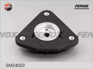 SM24022 FENOX
