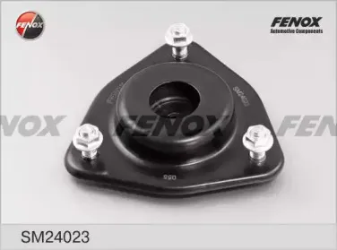 SM24023 FENOX