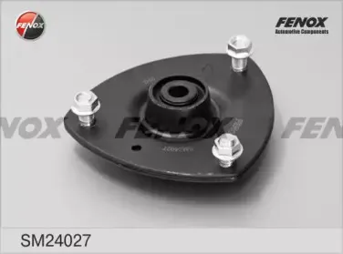 SM24027 FENOX