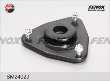 SM24029 FENOX