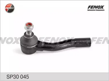 SP30045 FENOX