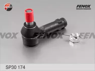 SP30174 FENOX