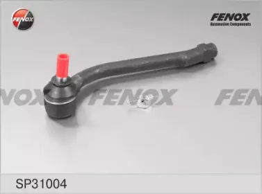 SP31004 FENOX