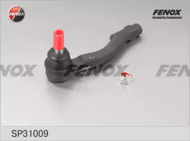 SP31009 FENOX