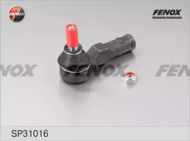 SP31016 FENOX