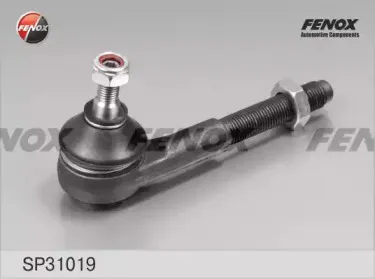 SP31019 FENOX