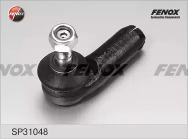 SP31048 FENOX Наконечник поперечной рулевой тяги