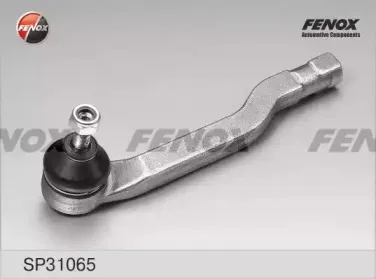 SP31065 FENOX Наконечник поперечной рулевой тяги