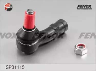 SP31115 FENOX