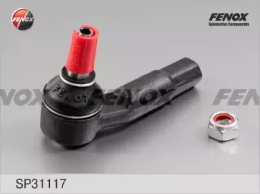 SP31117 FENOX