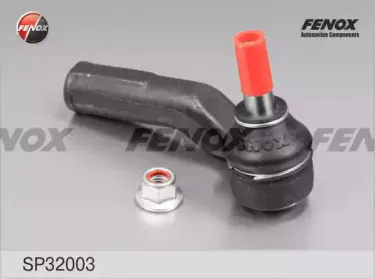 SP32003 FENOX