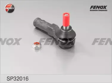SP32016 FENOX