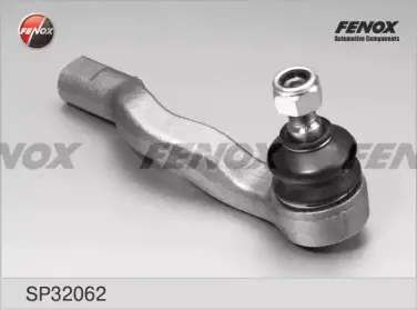 SP32062 FENOX Наконечник поперечной рулевой тяги